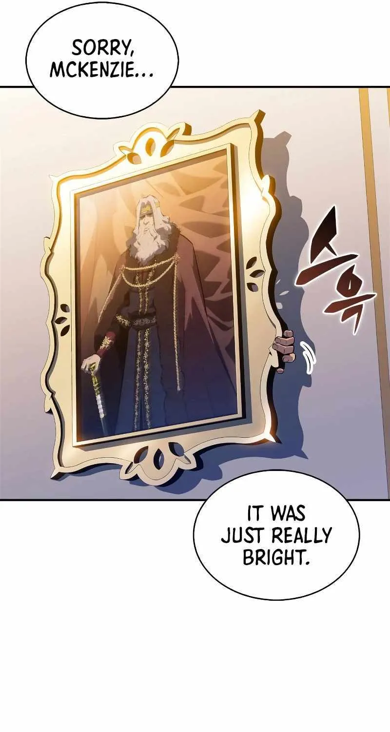 Read Solo Max-Level Newbie chapter 129 image 120 on Lezhin