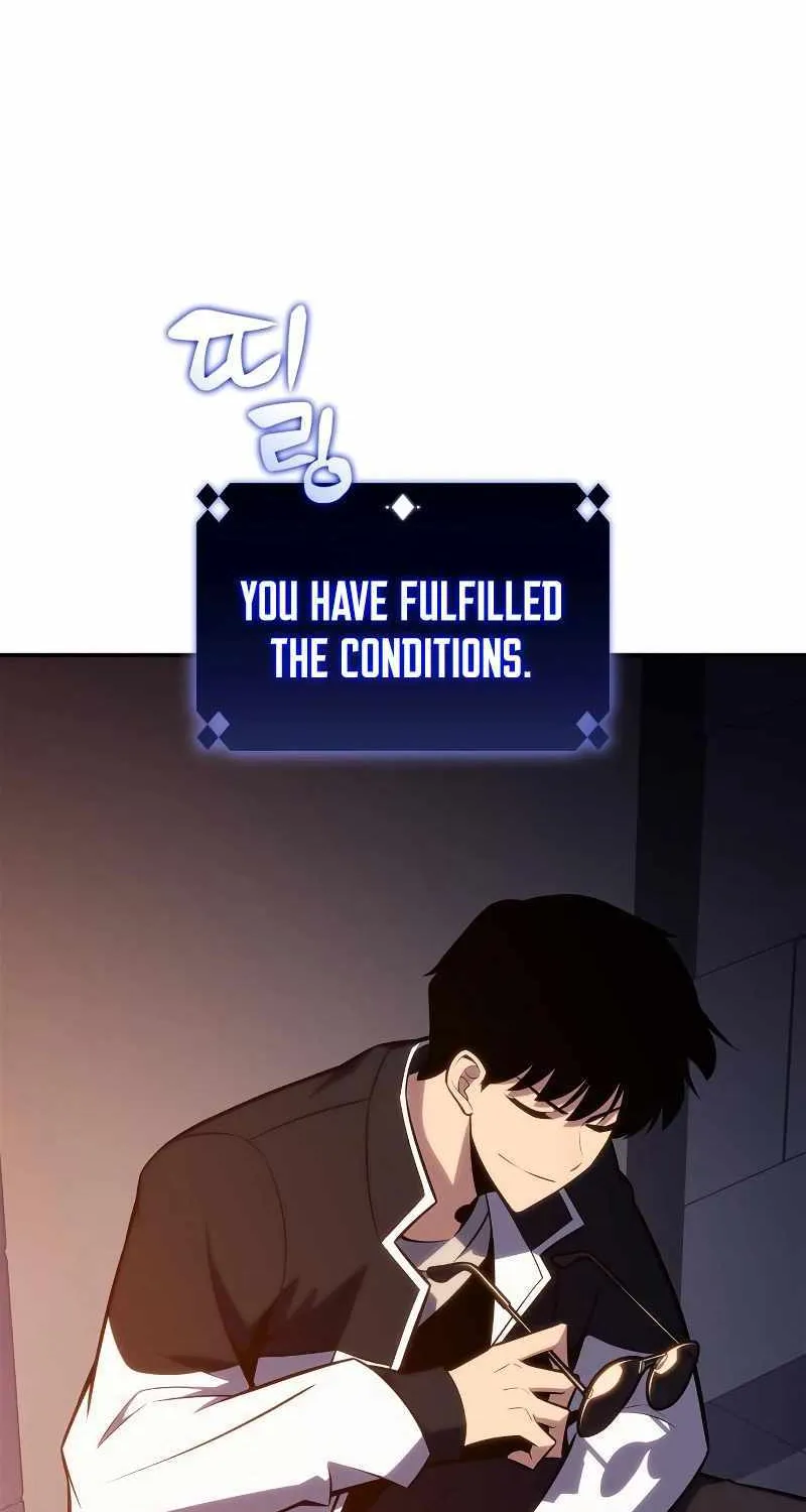 Read Solo Max-Level Newbie chapter 129 image 121 on Lezhin