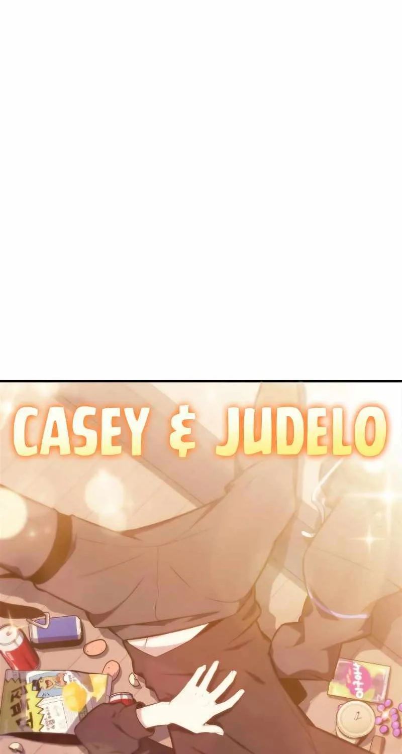 Read Solo Max-Level Newbie chapter 129 image 123 on Lezhin