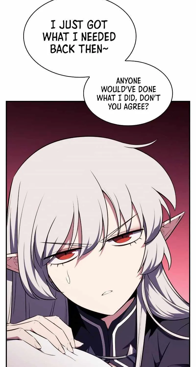 Read Solo Max-Level Newbie chapter 129 image 14 on Lezhin