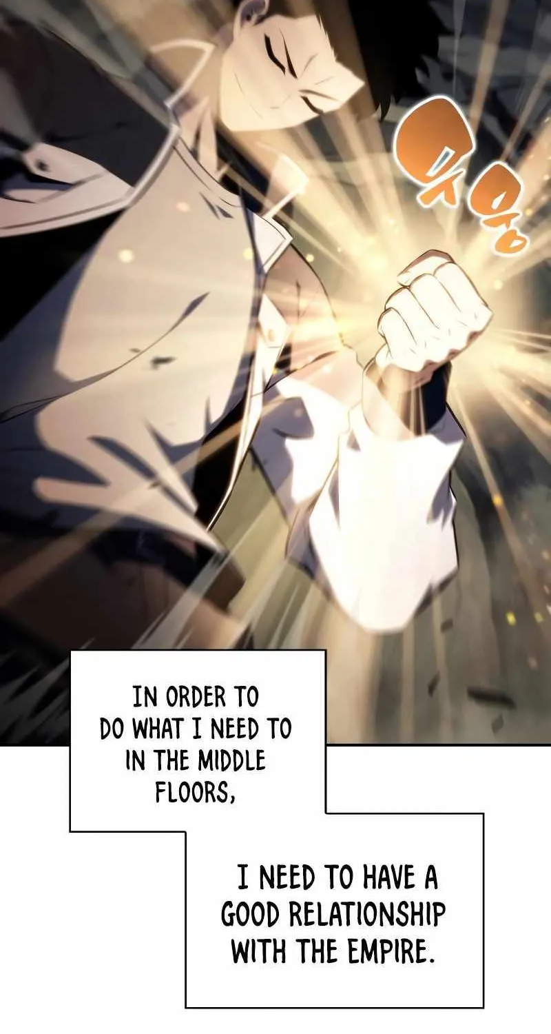 Read Solo Max-Level Newbie chapter 129 image 16 on Lezhin