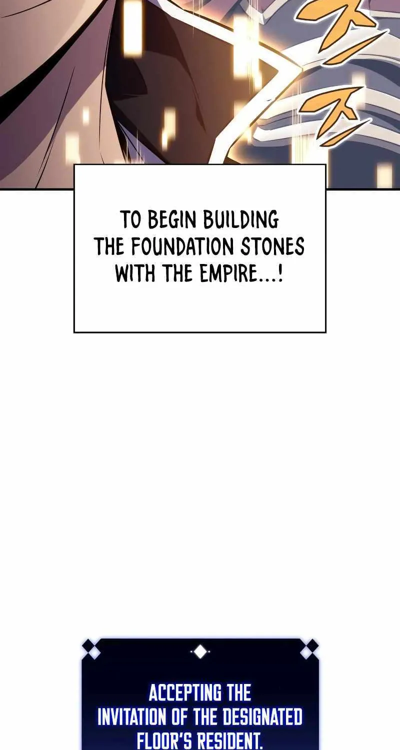Read Solo Max-Level Newbie chapter 129 image 18 on Lezhin