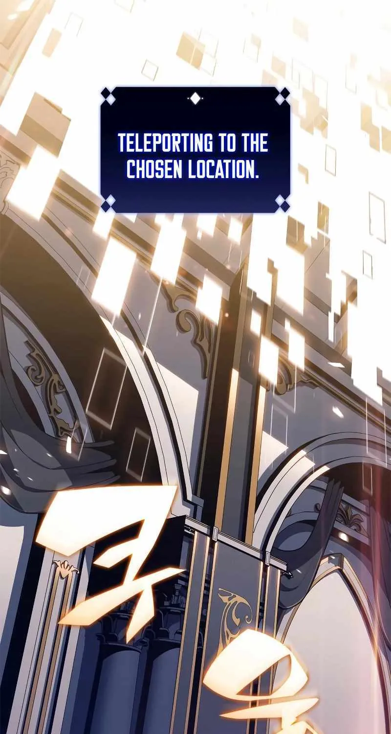 Read Solo Max-Level Newbie chapter 129 image 20 on Lezhin