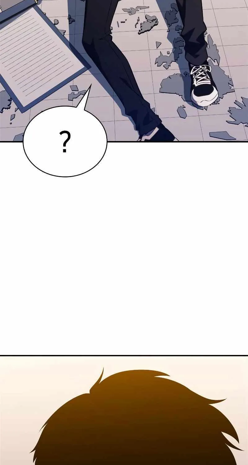 Read Solo Max-Level Newbie chapter 129 image 22 on Lezhin