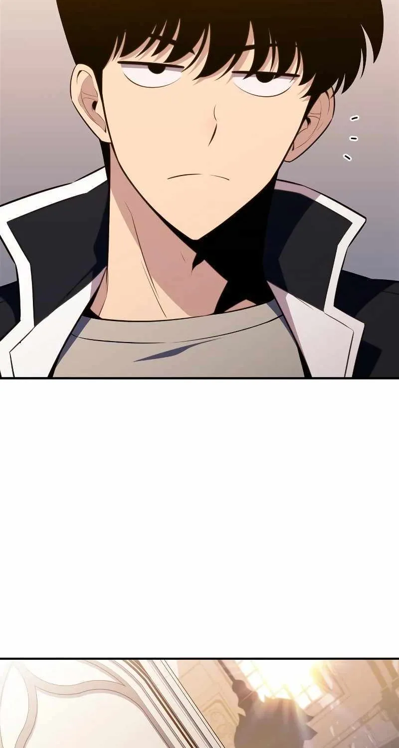 Read Solo Max-Level Newbie chapter 129 image 23 on Lezhin