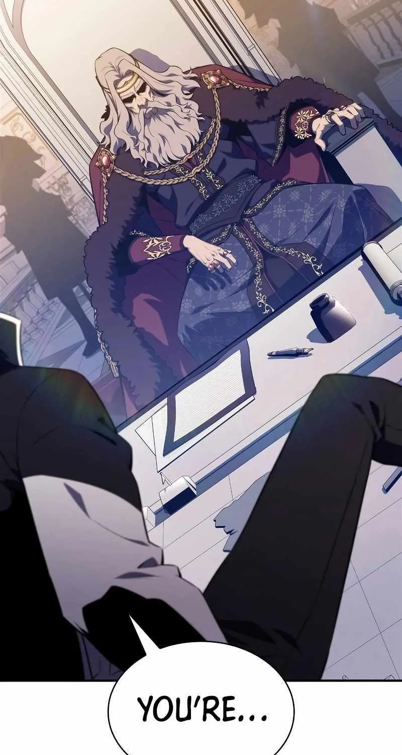 Read Solo Max-Level Newbie chapter 129 image 24 on Lezhin