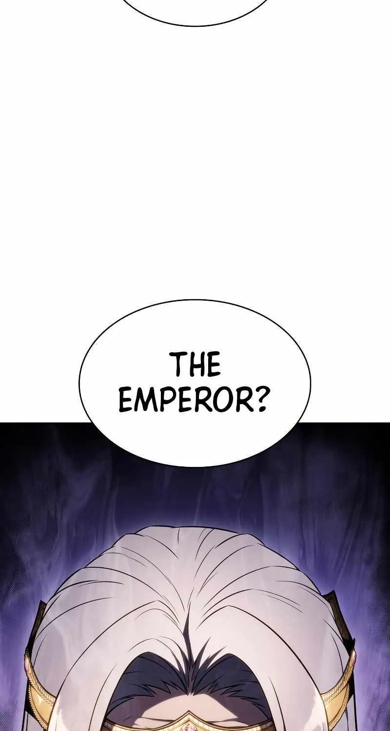 Read Solo Max-Level Newbie chapter 129 image 25 on Lezhin