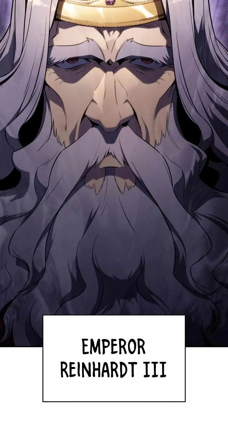 Read Solo Max-Level Newbie chapter 129 image 26 on Lezhin