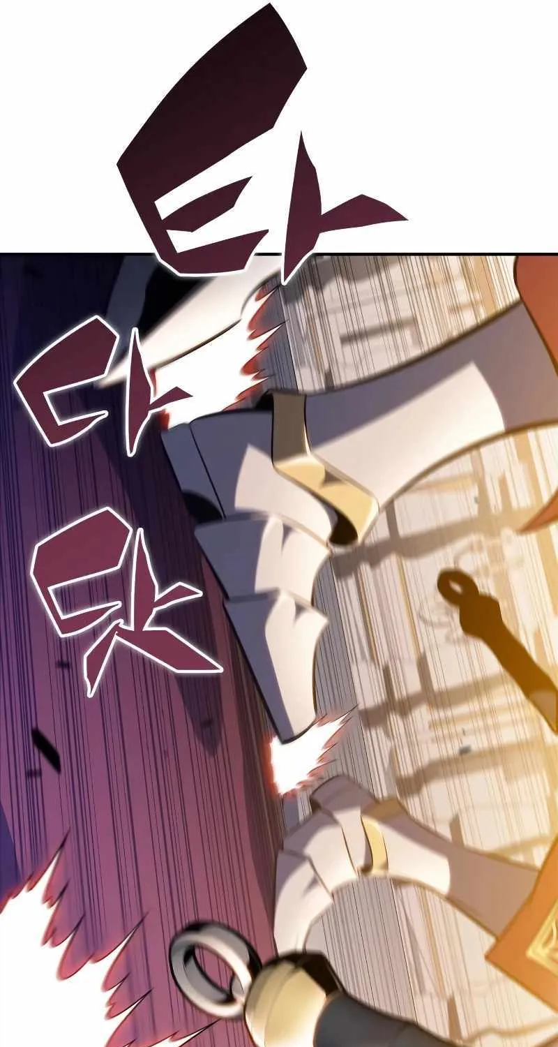 Read Solo Max-Level Newbie chapter 129 image 28 on Lezhin
