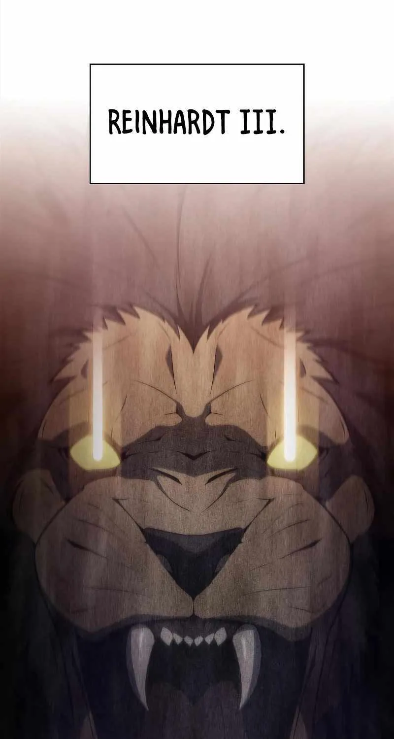 Read Solo Max-Level Newbie chapter 129 image 34 on Lezhin