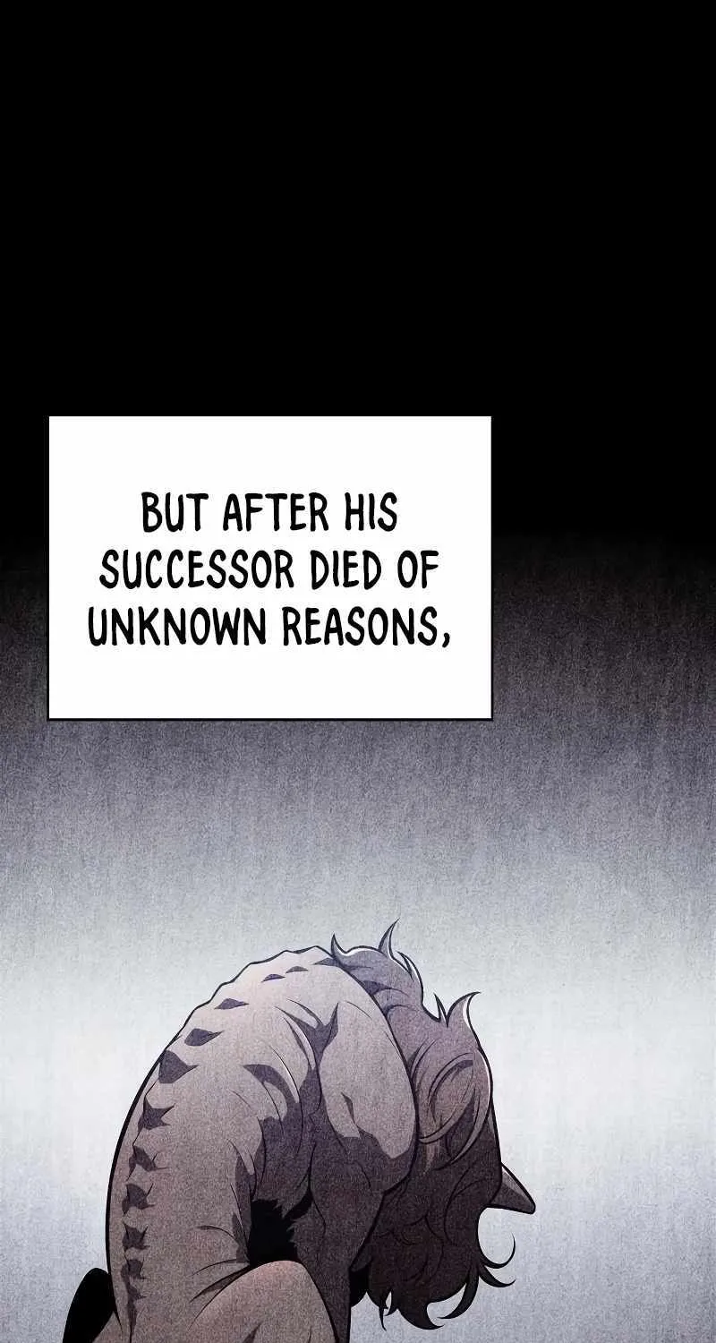 Read Solo Max-Level Newbie chapter 129 image 37 on Lezhin