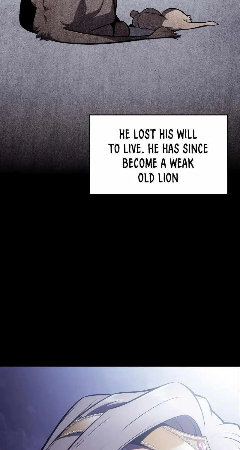 Read Solo Max-Level Newbie chapter 129 image 38 on Lezhin