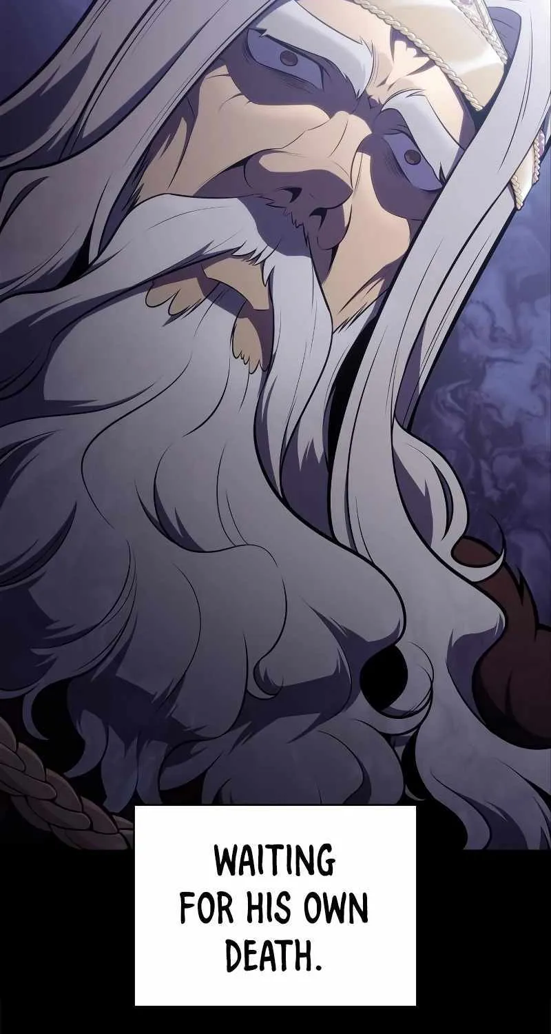 Read Solo Max-Level Newbie chapter 129 image 39 on Lezhin