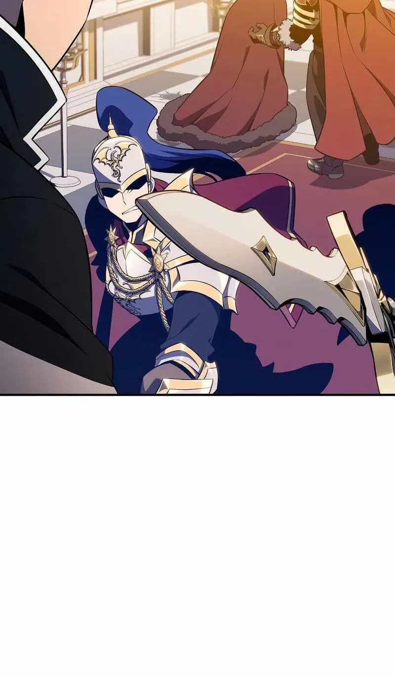 Read Solo Max-Level Newbie chapter 129 image 44 on Lezhin