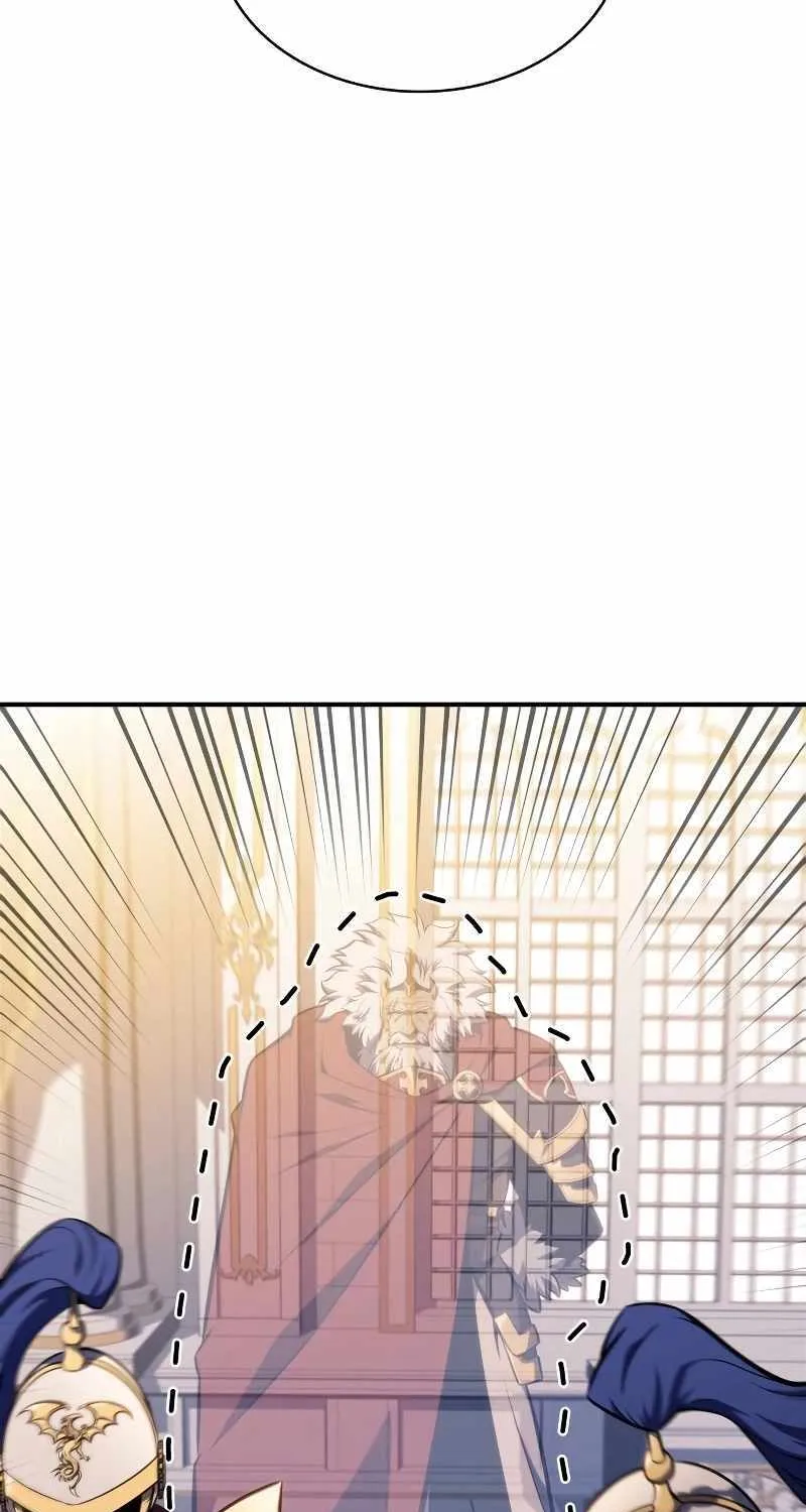 Read Solo Max-Level Newbie chapter 129 image 49 on Lezhin