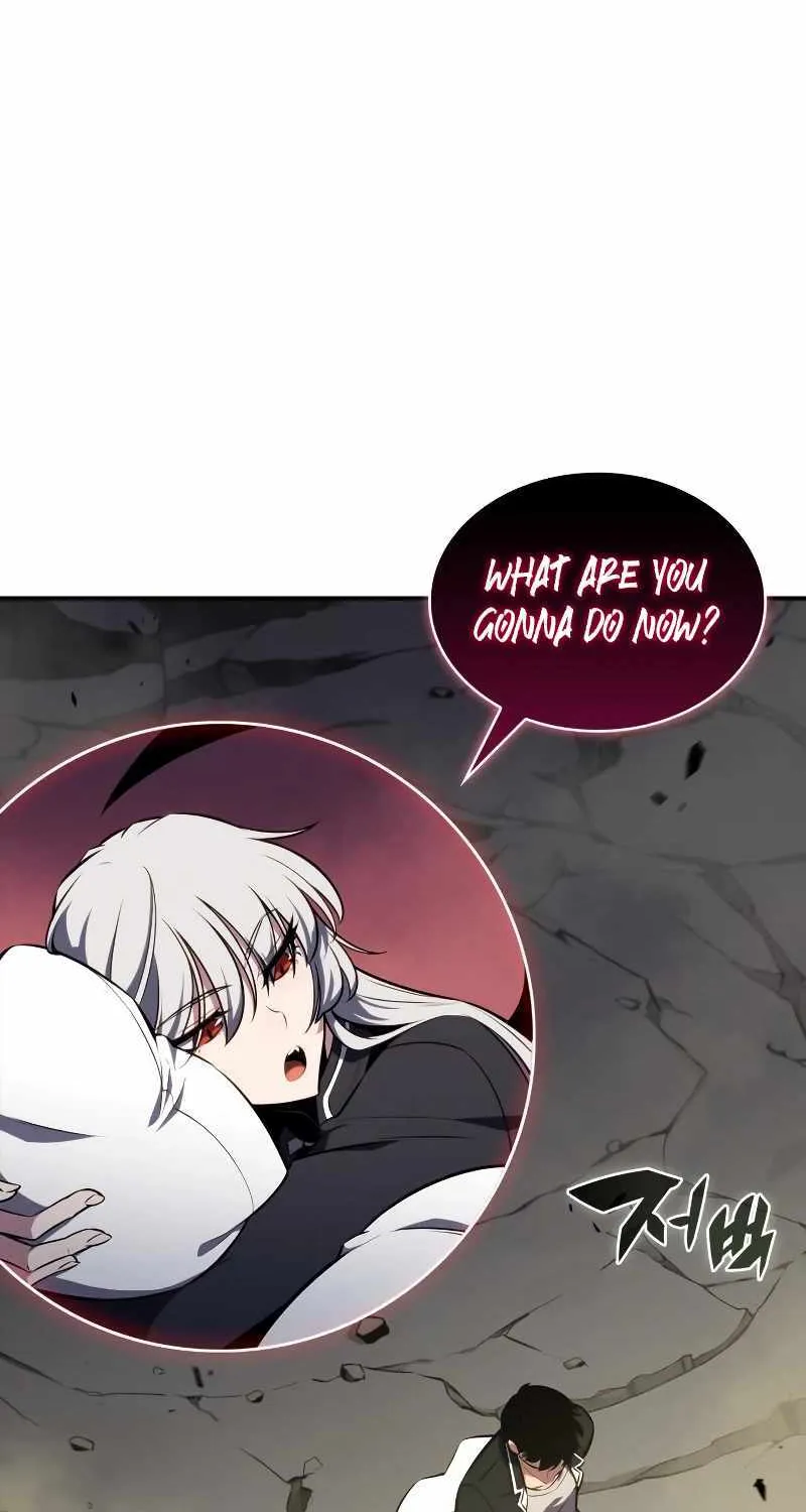 Read Solo Max-Level Newbie chapter 129 image 5 on Lezhin