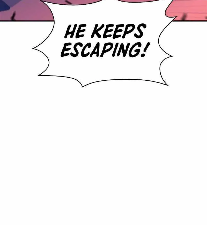 Read Solo Max-Level Newbie chapter 129 image 52 on Lezhin