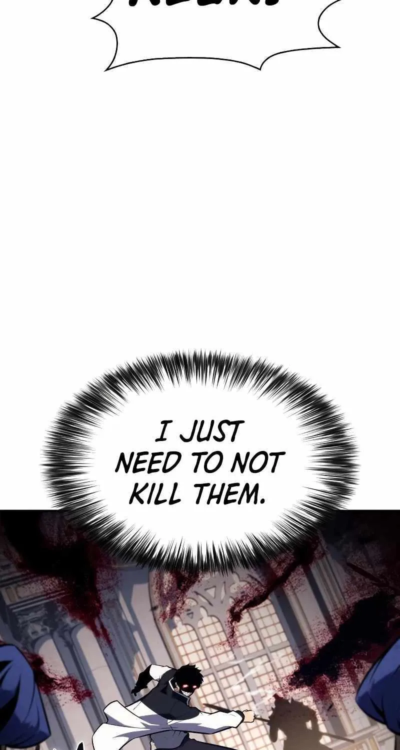 Read Solo Max-Level Newbie chapter 129 image 57 on Lezhin