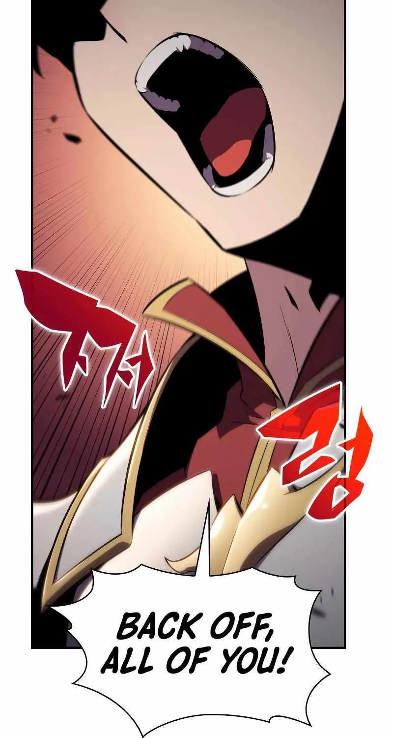 Read Solo Max-Level Newbie chapter 129 image 59 on Lezhin
