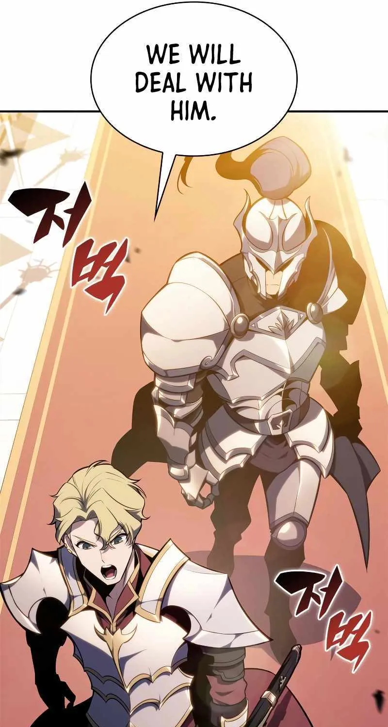 Read Solo Max-Level Newbie chapter 129 image 61 on Lezhin
