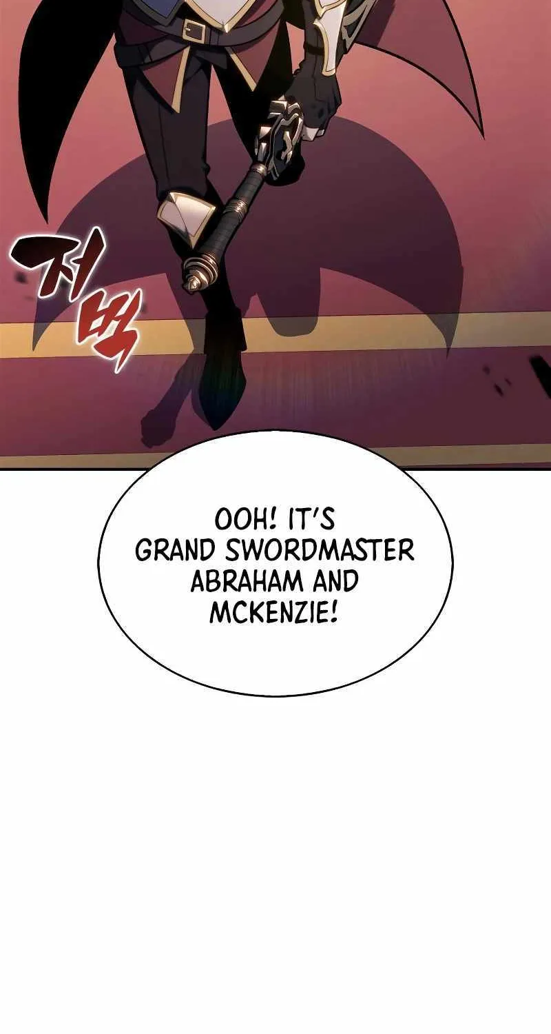 Read Solo Max-Level Newbie chapter 129 image 62 on Lezhin