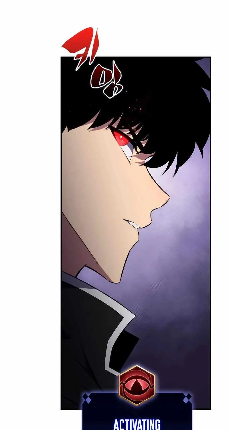 Read Solo Max-Level Newbie chapter 129 image 63 on Lezhin