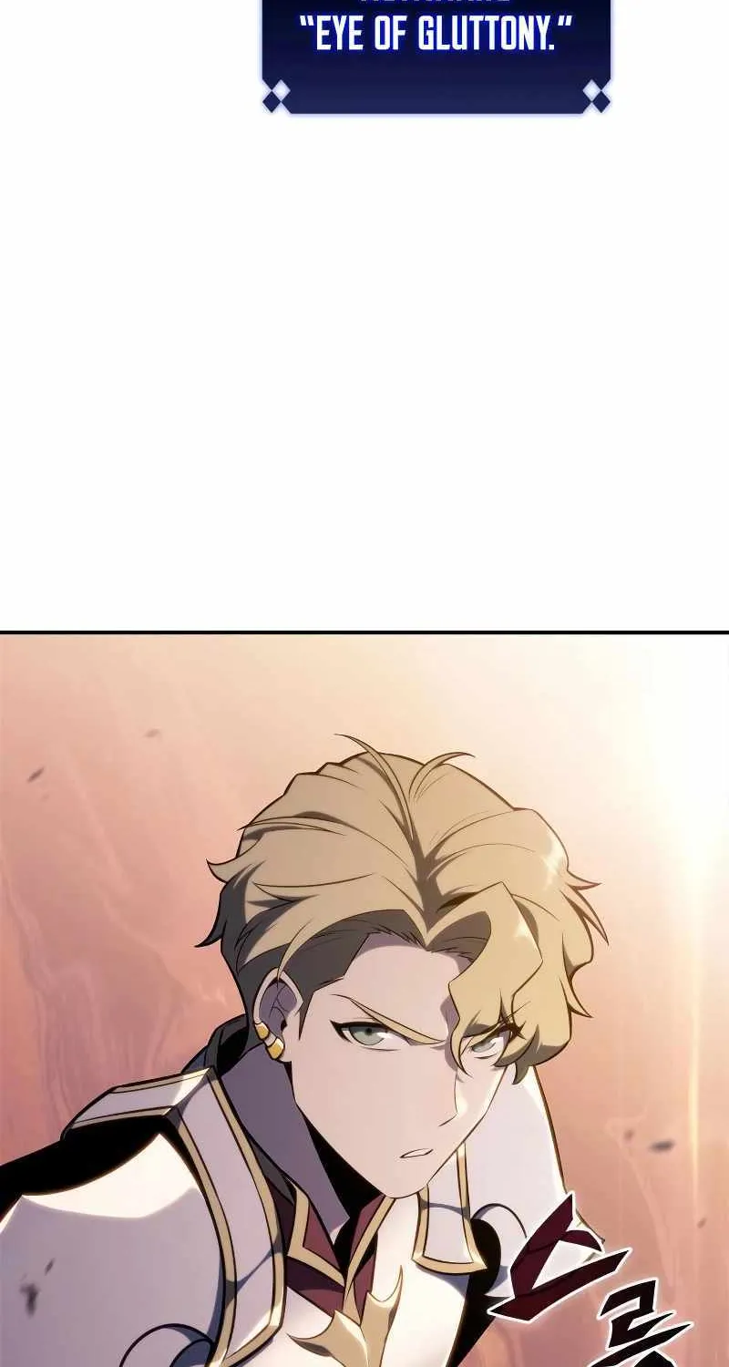 Read Solo Max-Level Newbie chapter 129 image 64 on Lezhin