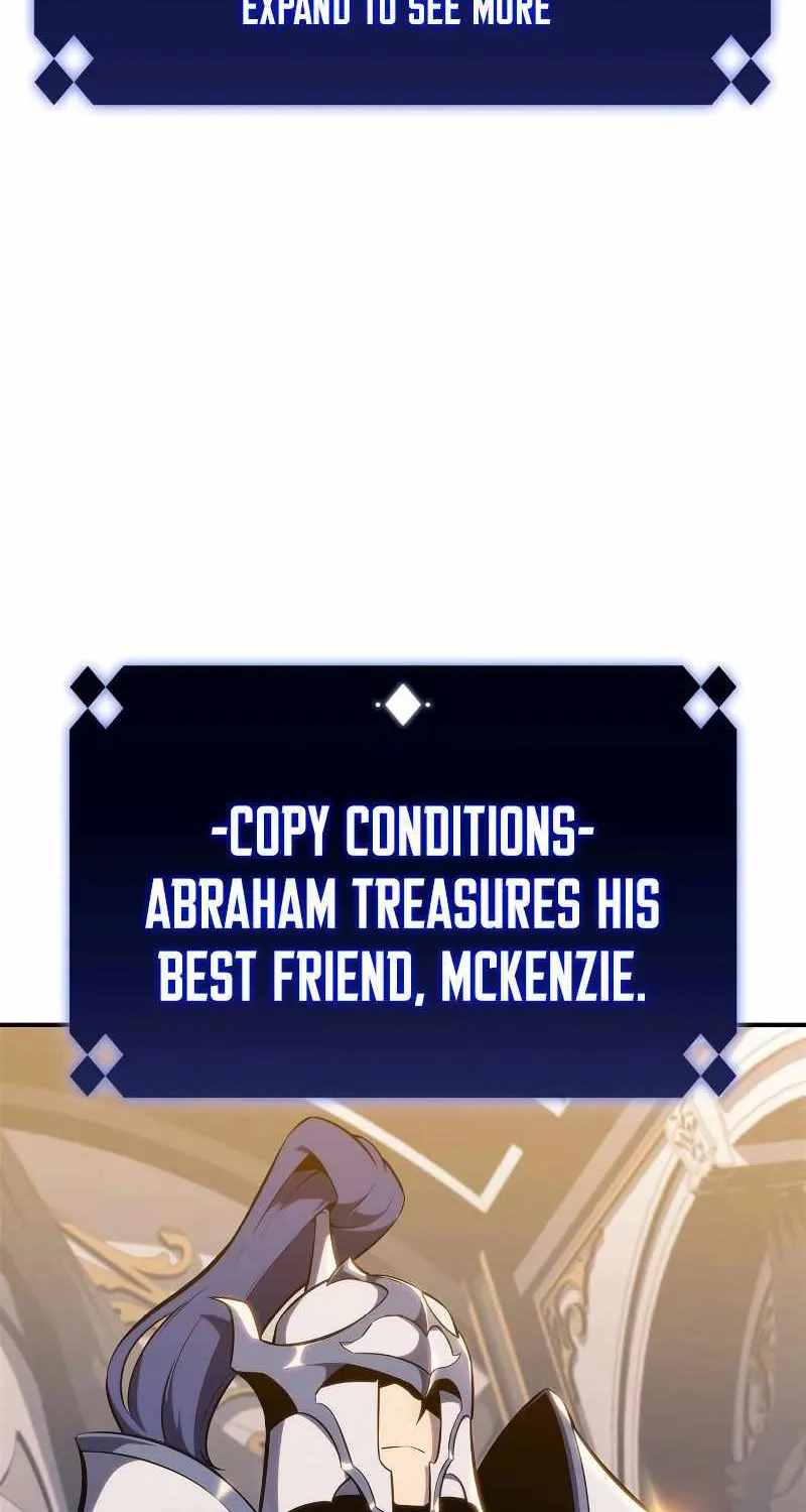 Read Solo Max-Level Newbie chapter 129 image 66 on Lezhin