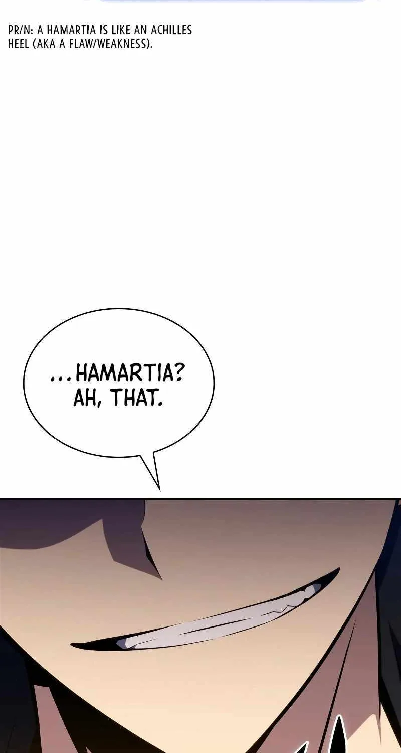 Read Solo Max-Level Newbie chapter 129 image 68 on Lezhin