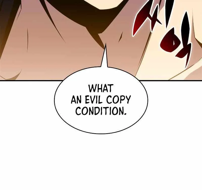 Read Solo Max-Level Newbie chapter 129 image 69 on Lezhin