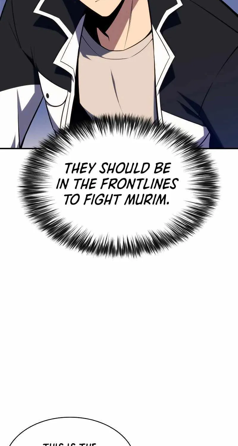 Read Solo Max-Level Newbie chapter 129 image 71 on Lezhin
