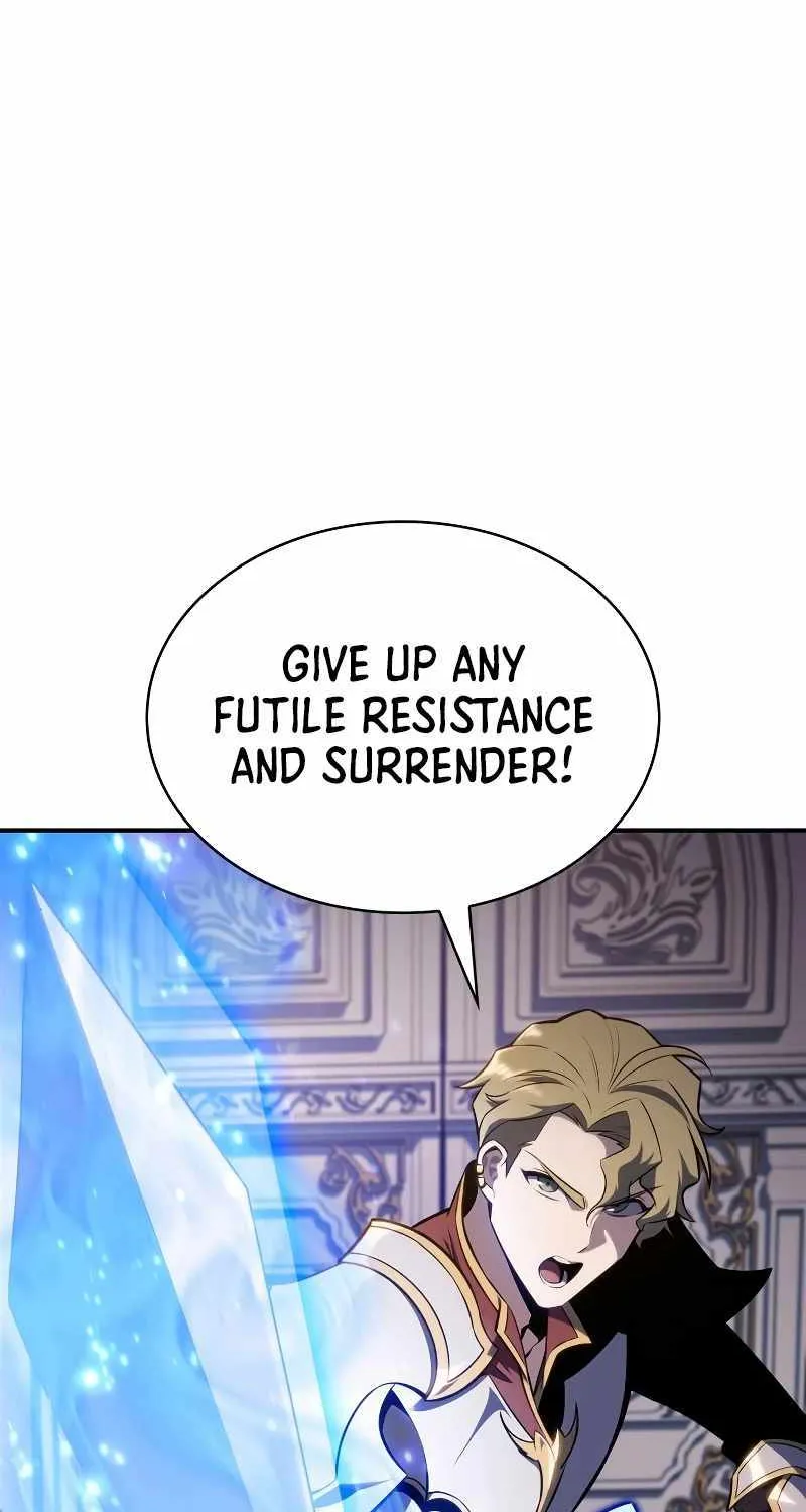 Read Solo Max-Level Newbie chapter 129 image 73 on Lezhin