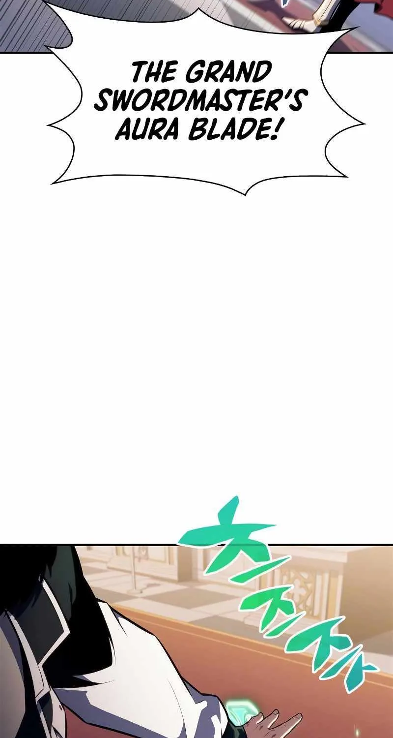 Read Solo Max-Level Newbie chapter 129 image 76 on Lezhin