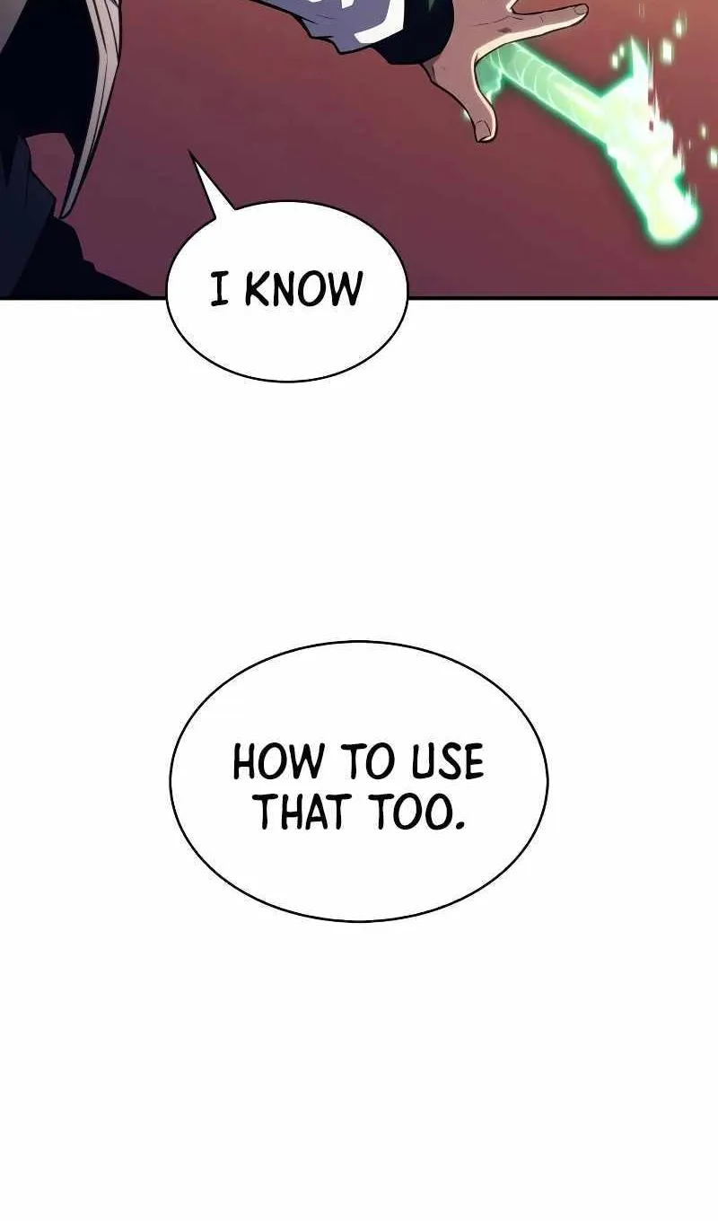 Read Solo Max-Level Newbie chapter 129 image 77 on Lezhin