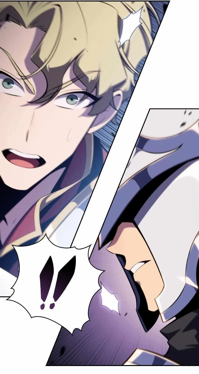 Read Solo Max-Level Newbie chapter 129 image 78 on Lezhin
