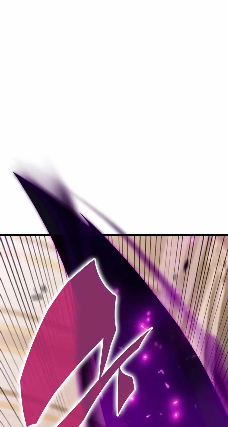 Read Solo Max-Level Newbie chapter 129 image 79 on Lezhin
