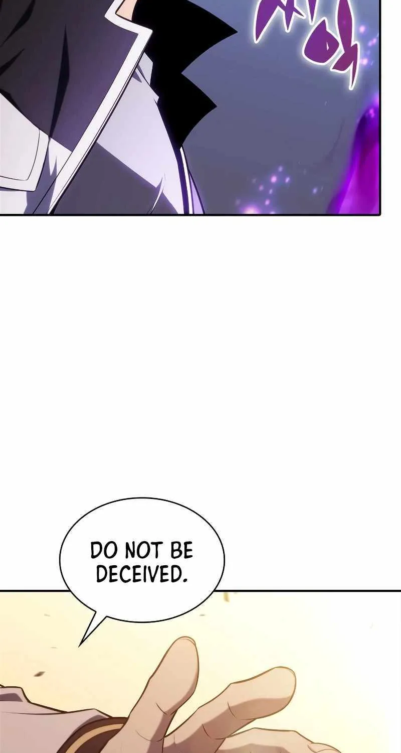 Read Solo Max-Level Newbie chapter 129 image 84 on Lezhin