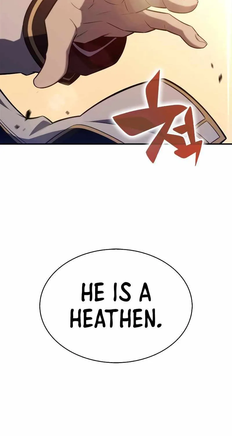 Read Solo Max-Level Newbie chapter 129 image 85 on Lezhin