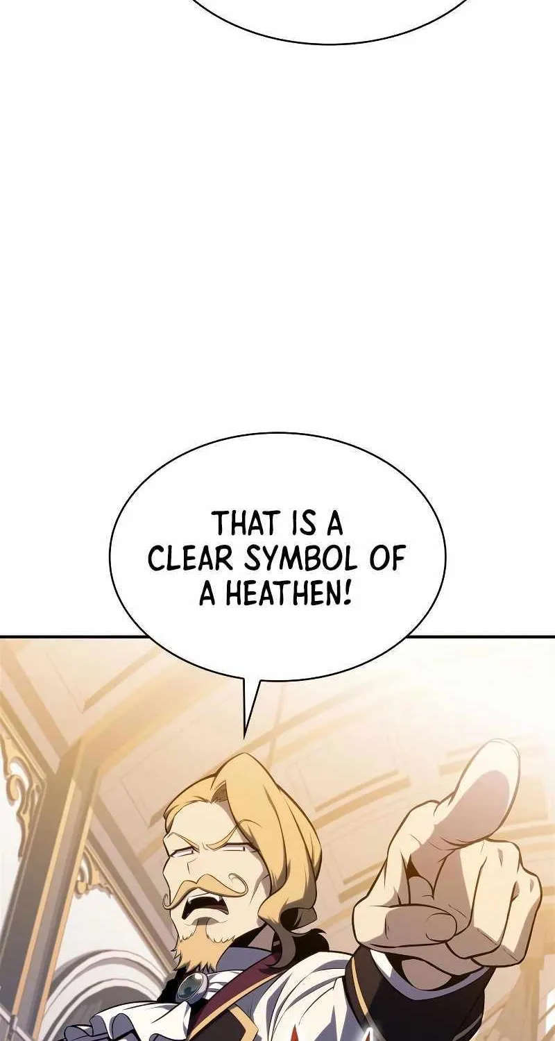 Read Solo Max-Level Newbie chapter 129 image 88 on Lezhin