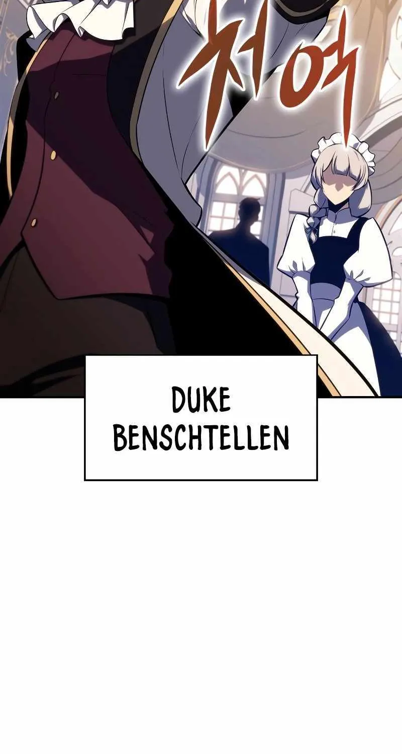 Read Solo Max-Level Newbie chapter 129 image 89 on Lezhin