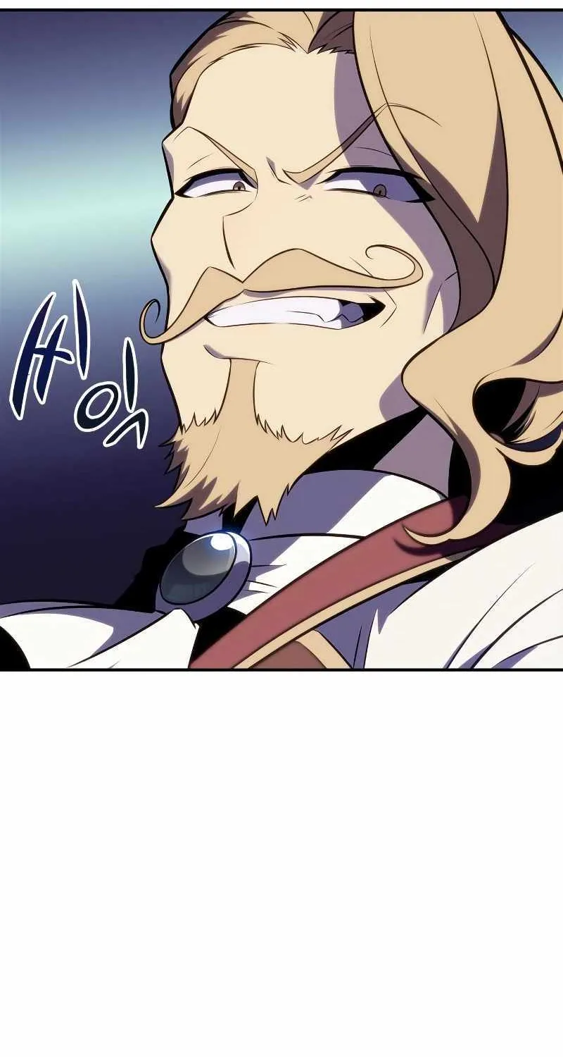 Read Solo Max-Level Newbie chapter 129 image 90 on Lezhin