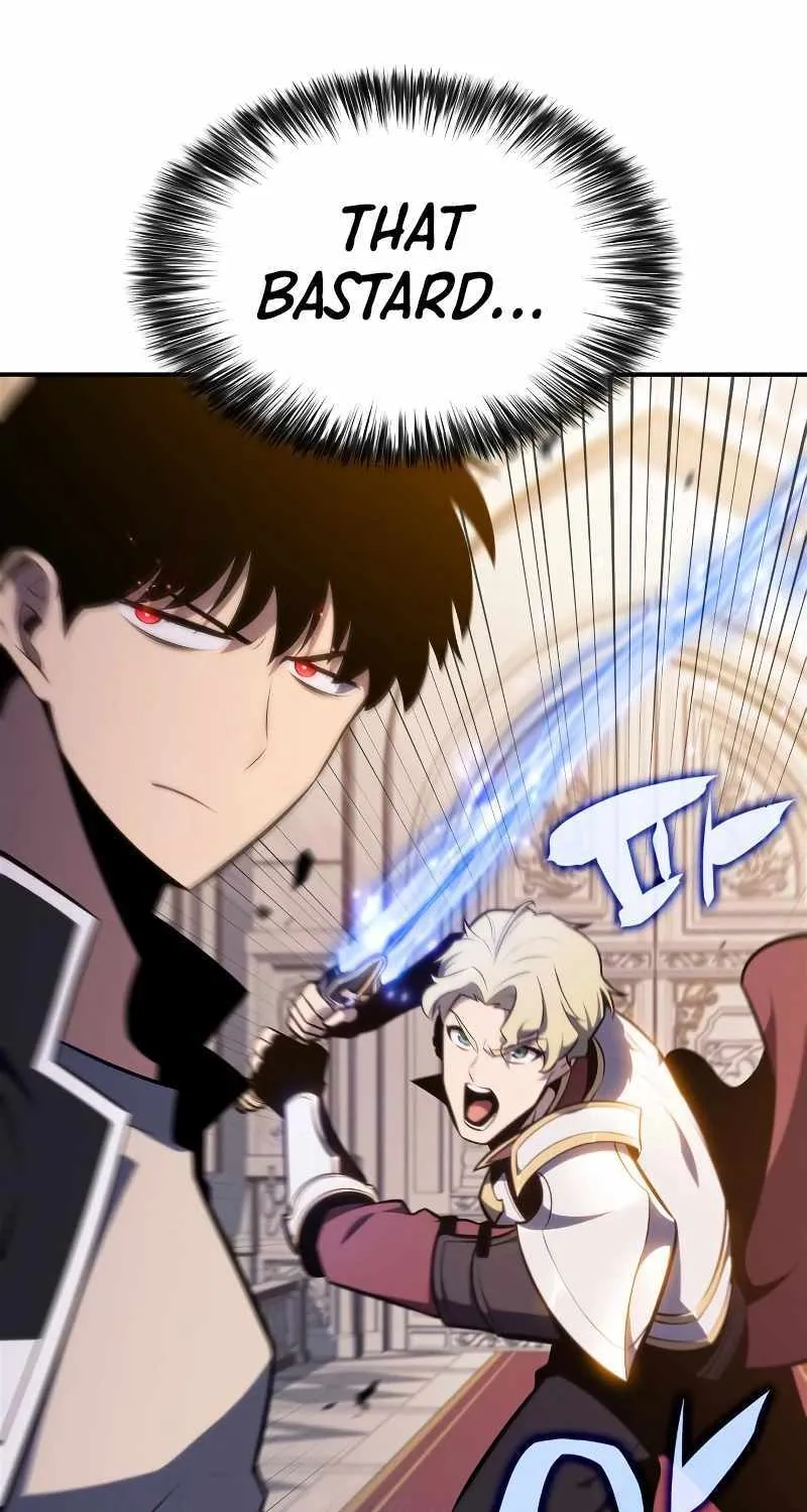 Read Solo Max-Level Newbie chapter 129 image 91 on Lezhin