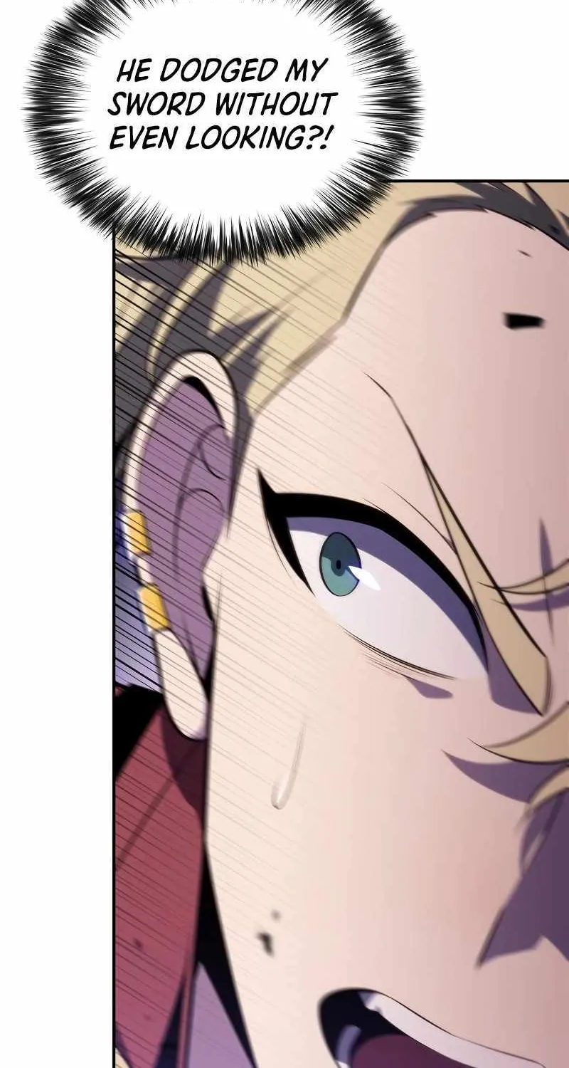 Read Solo Max-Level Newbie chapter 129 image 94 on Lezhin