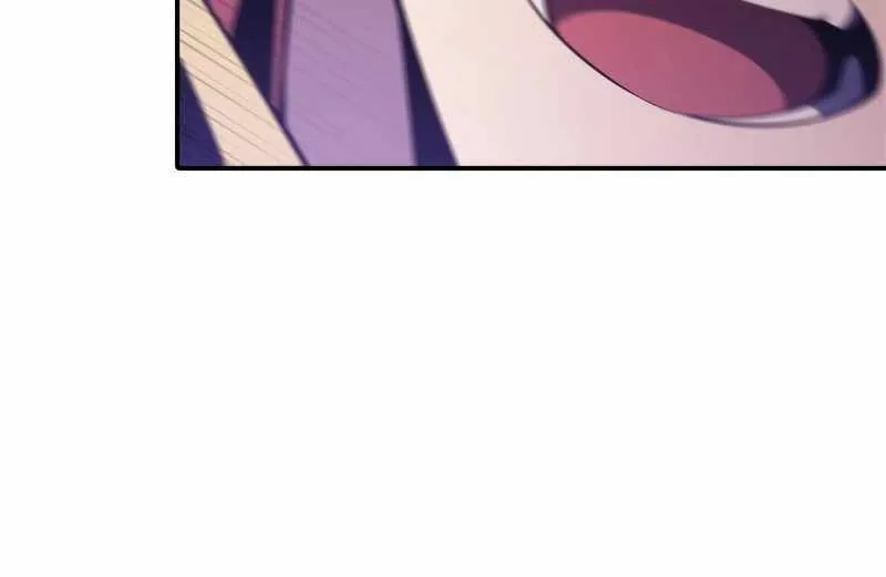 Read Solo Max-Level Newbie chapter 129 image 95 on Lezhin