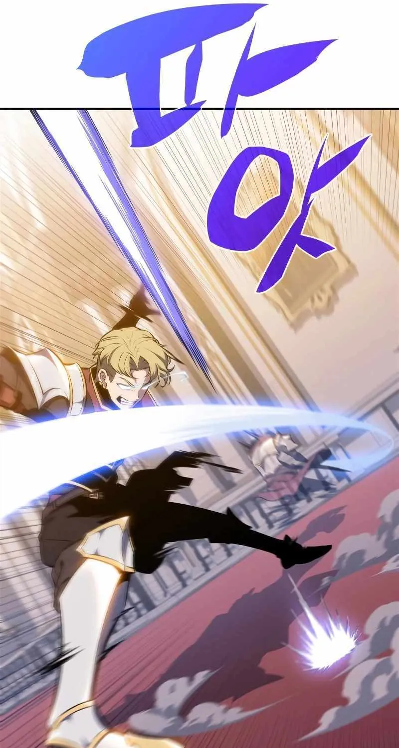 Read Solo Max-Level Newbie chapter 129 image 96 on Lezhin