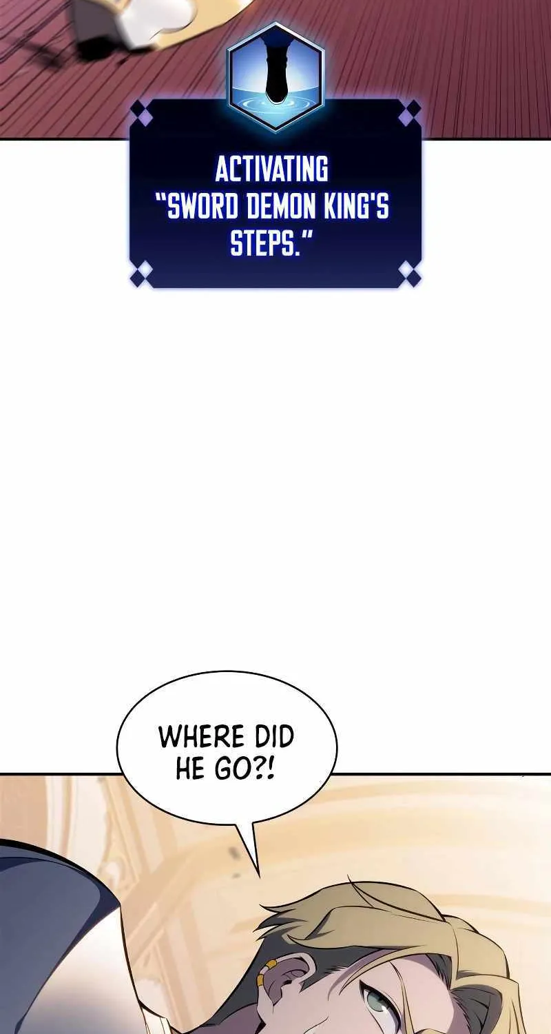 Read Solo Max-Level Newbie chapter 129 image 97 on Lezhin