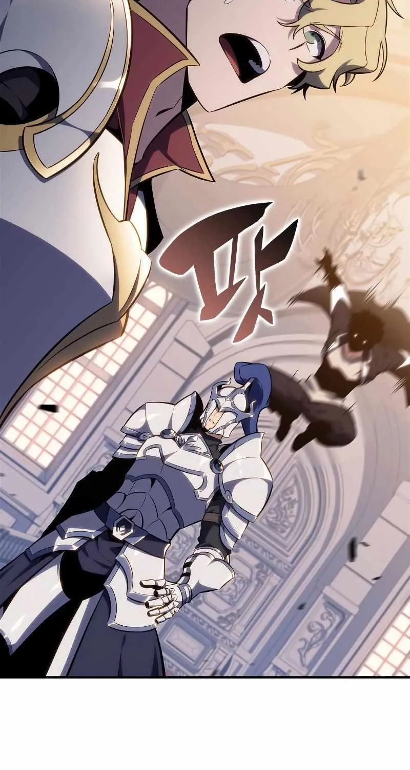 Read Solo Max-Level Newbie chapter 129 image 98 on Lezhin