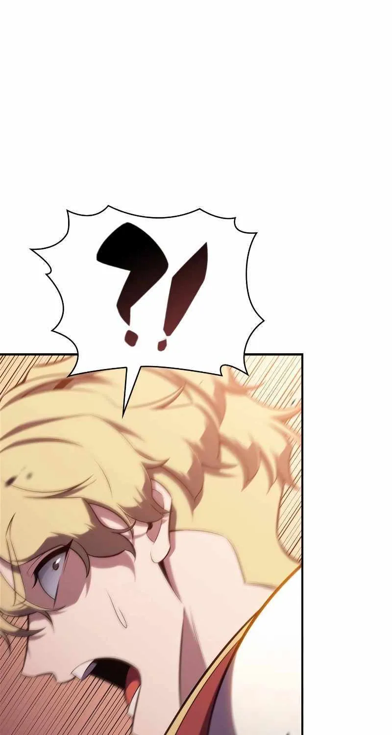 Read Solo Max-Level Newbie chapter 129 image 99 on Lezhin