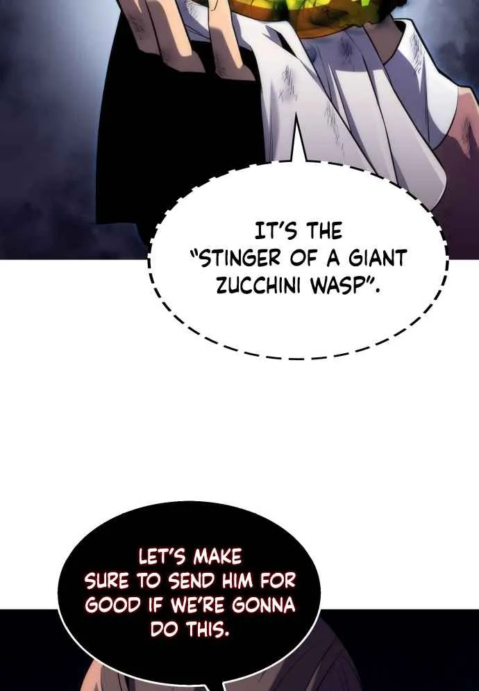Read Solo Max-Level Newbie chapter 13 image 10 on Lezhin
