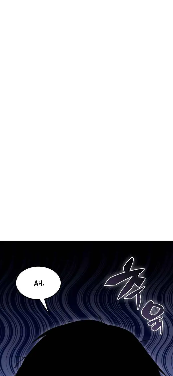 Read Solo Max-Level Newbie chapter 13 image 14 on Lezhin